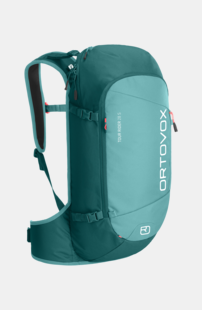 ORTOVOX Free Rider 22 S バックパック ORTOVOX FREE RIDER 22 S バックパック（Ortovox Free Rider 22
